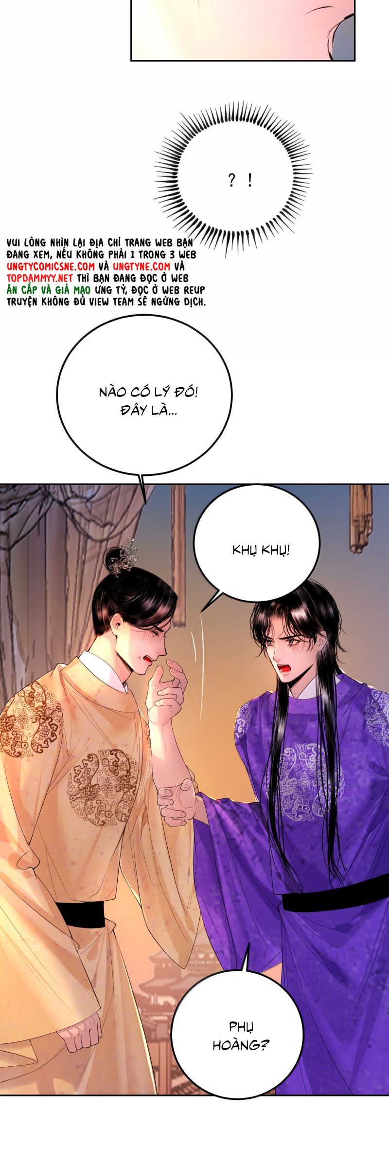Chapter 36 Page 12
