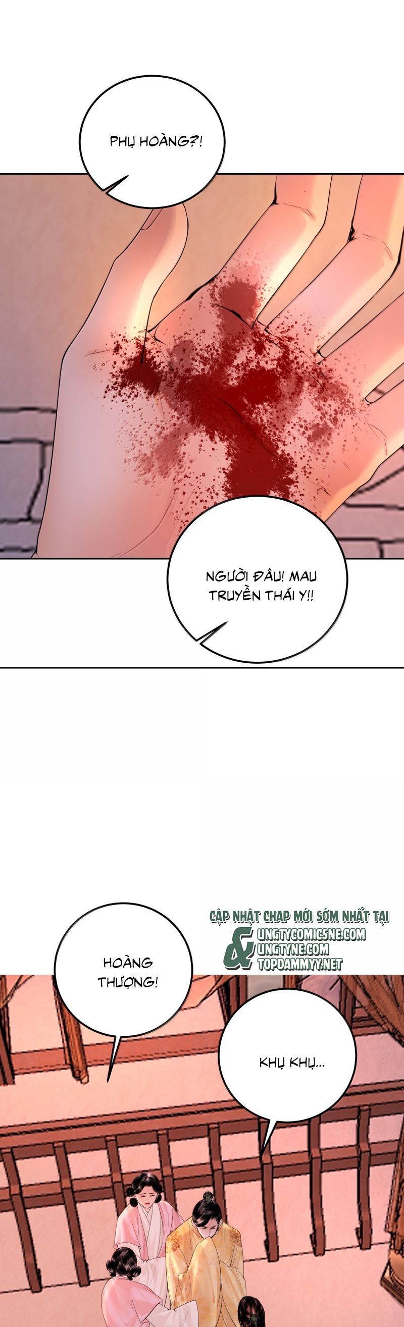 Chapter 36 Page 13