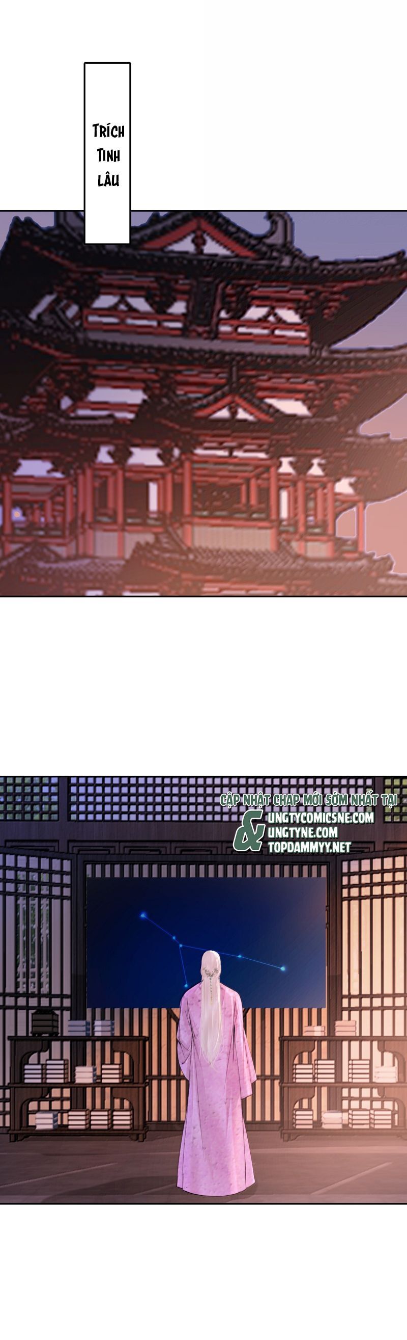 Chapter 36 Page 16