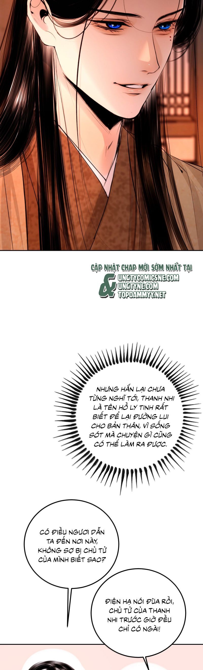 Chapter 36 Page 20