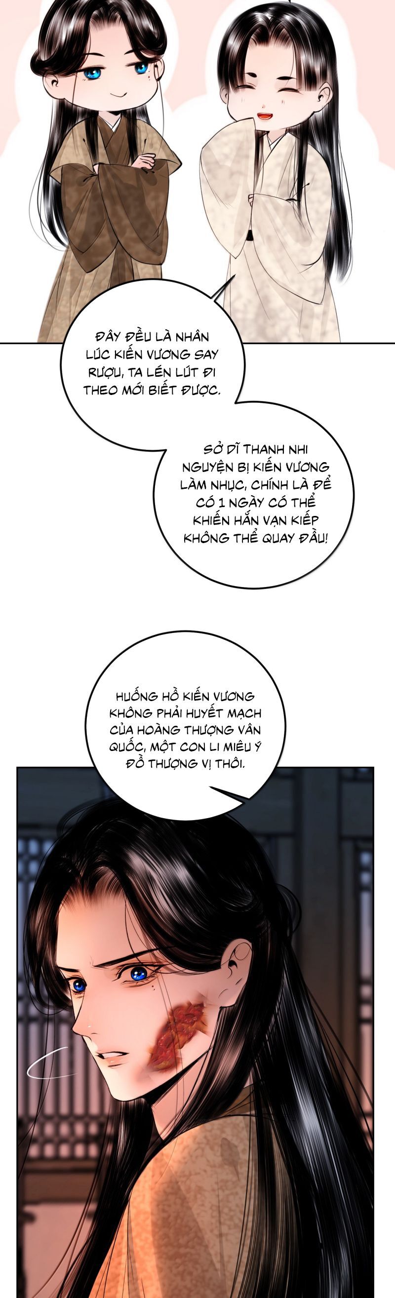 Chapter 36 Page 21
