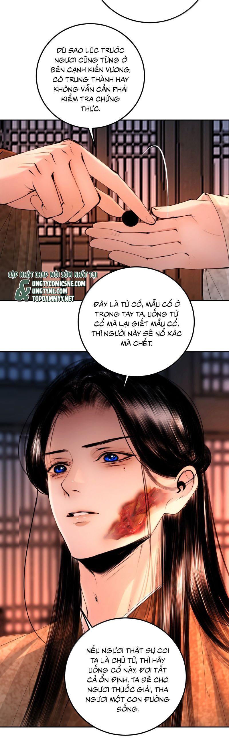 Chapter 36 Page 23