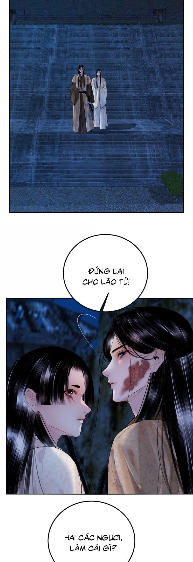 Chapter 36 Page 26