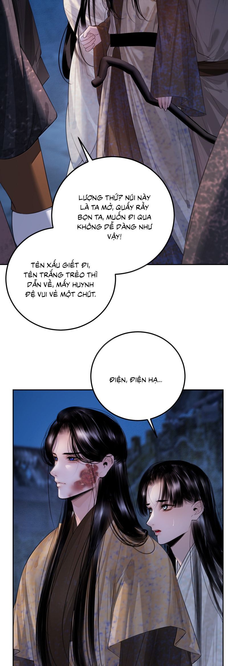 Chapter 36 Page 28