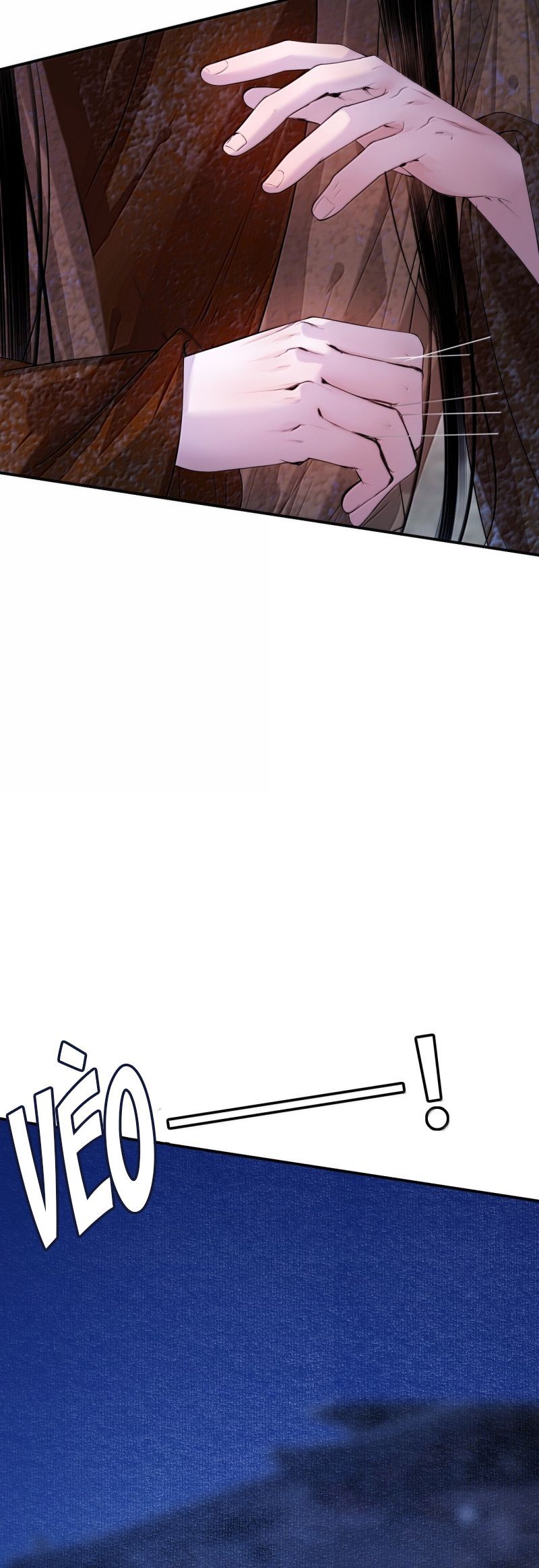 Chapter 36 Page 32