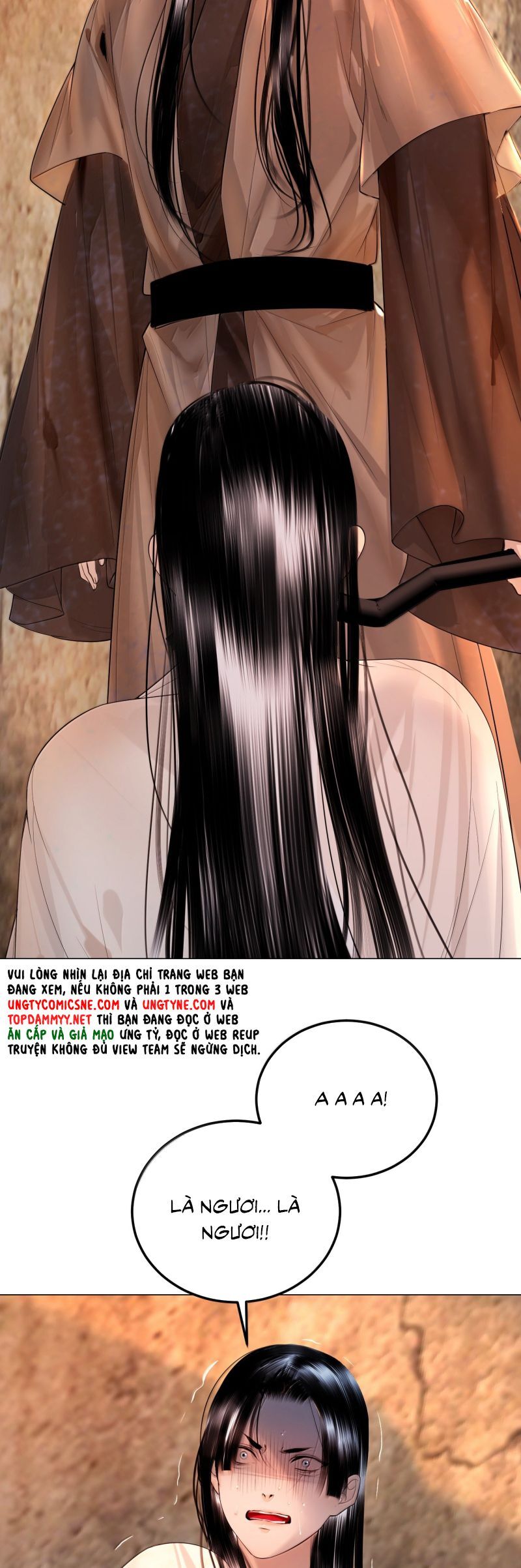 Chapter 36 Page 5