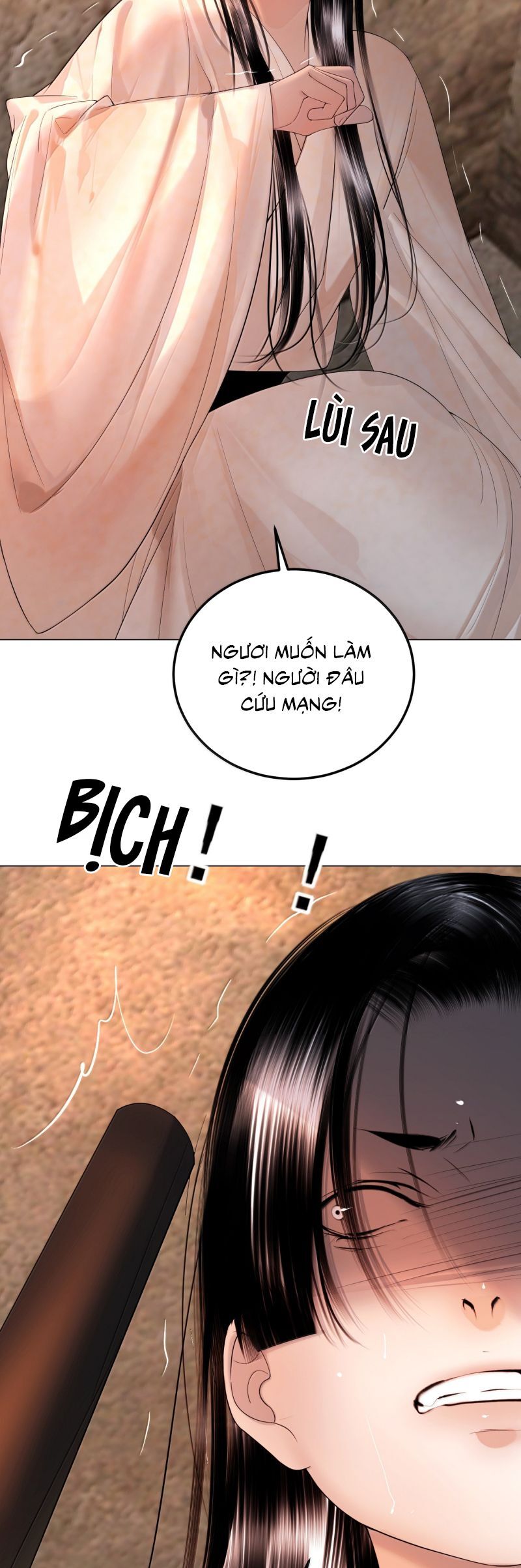 Chapter 36 Page 6