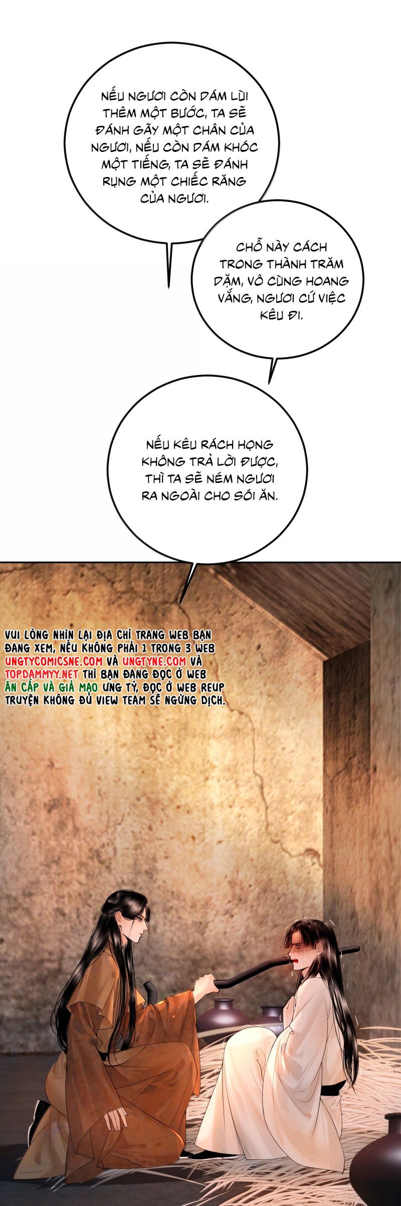 Chapter 36 Page 8