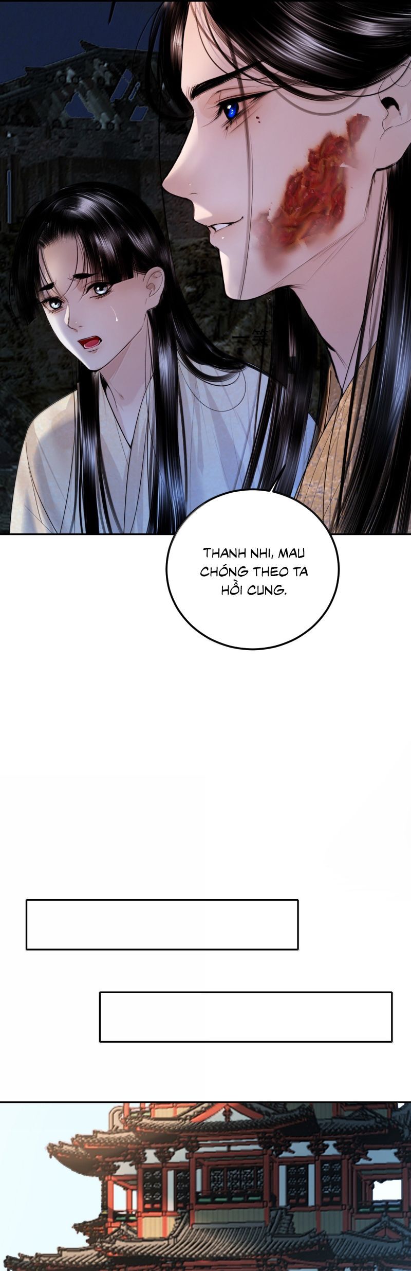 Chapter 37 Page 10