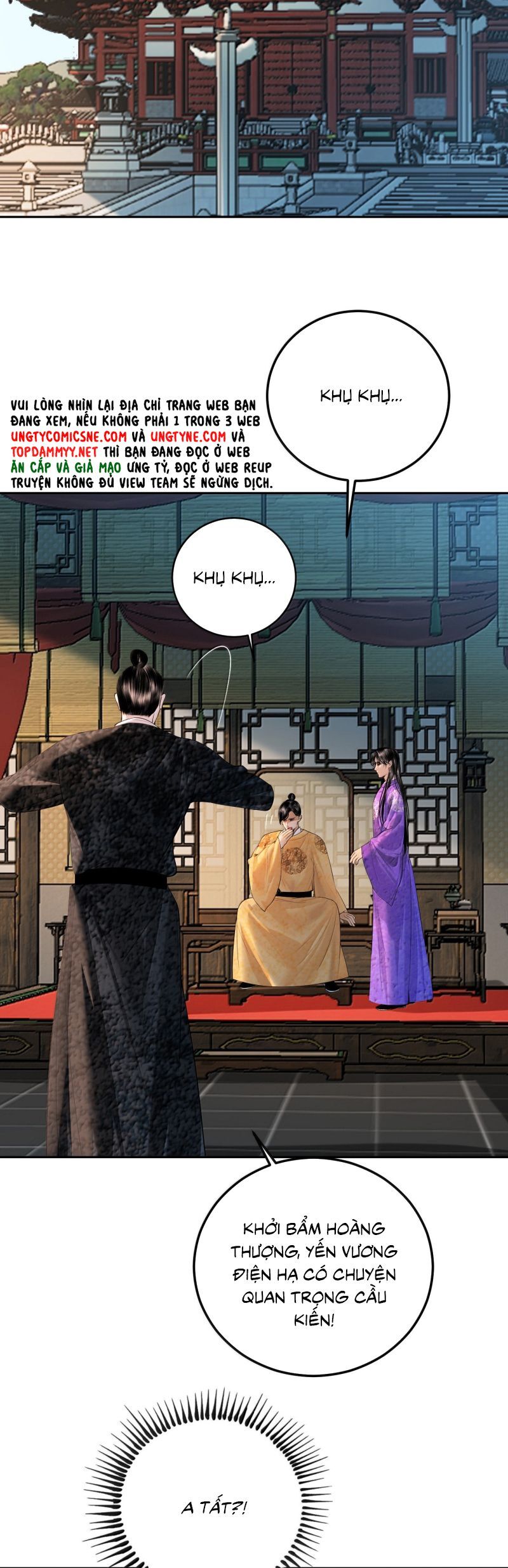 Chapter 37 Page 11