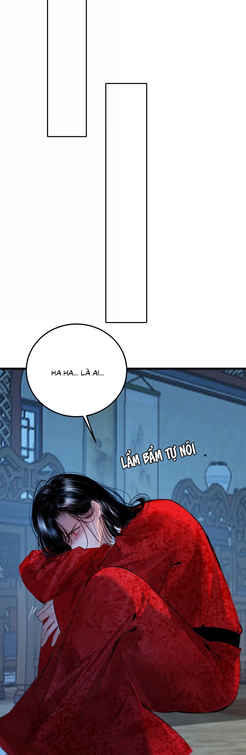 Chapter 37 Page 14