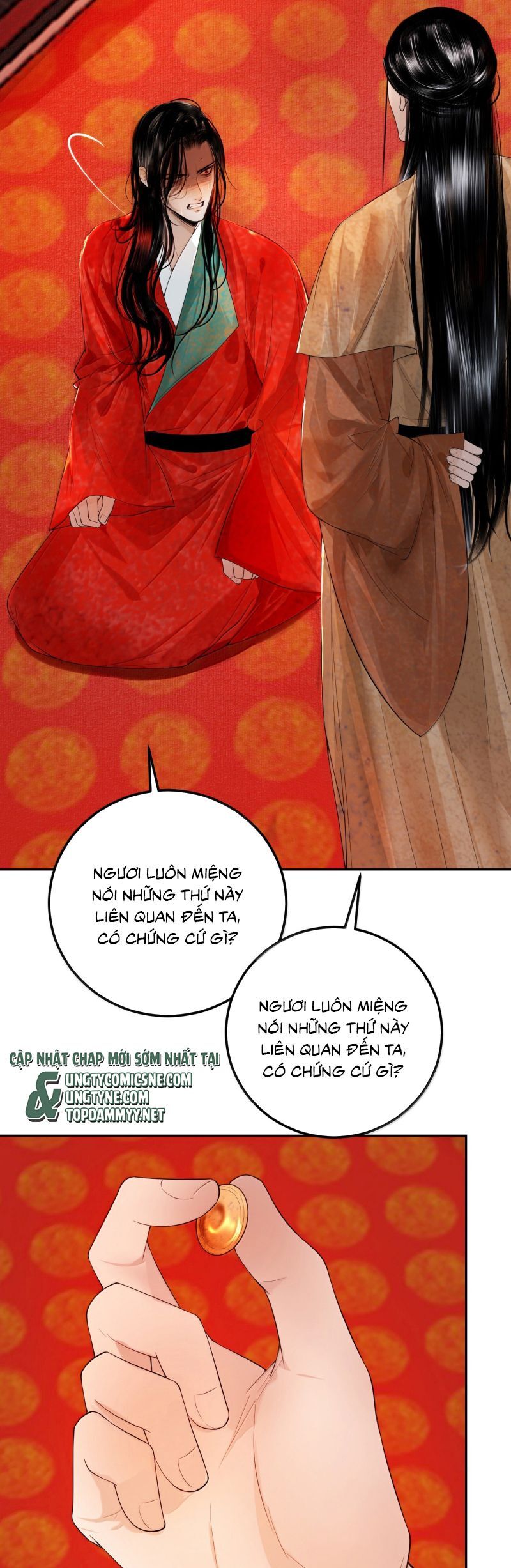 Chapter 37 Page 21