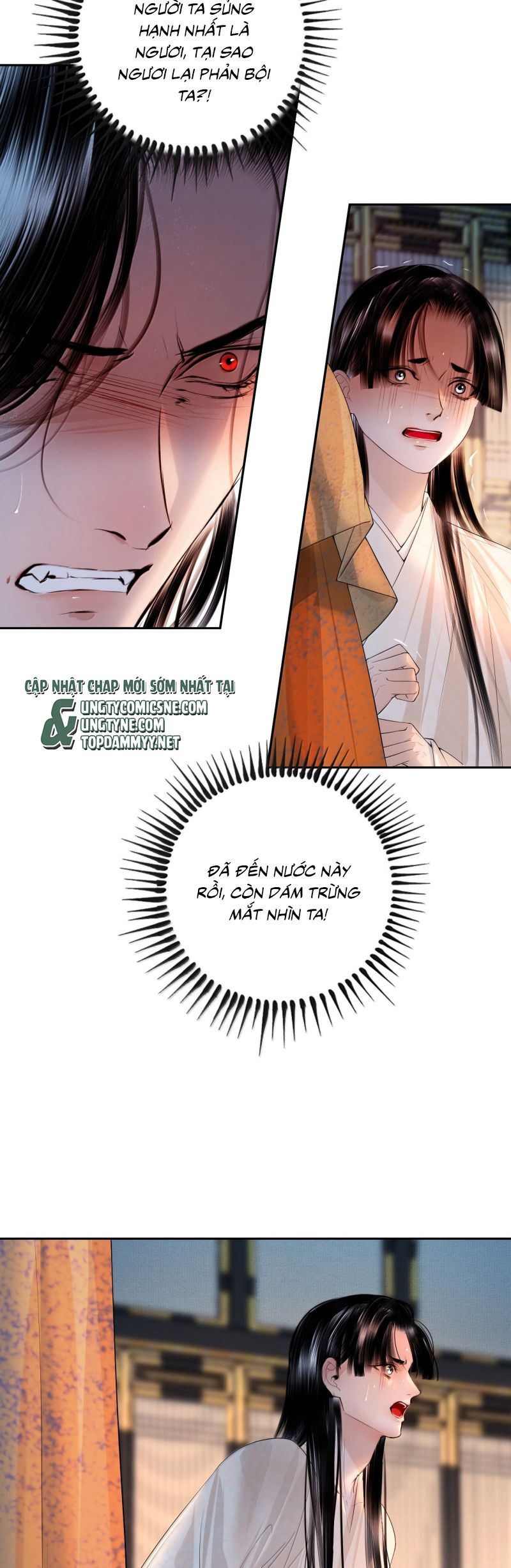 Chapter 37 Page 24