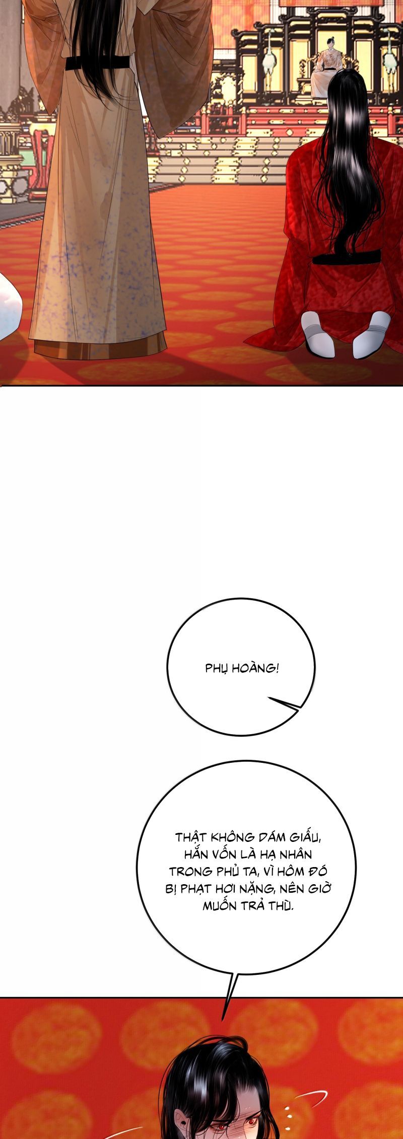 Chapter 37 Page 26