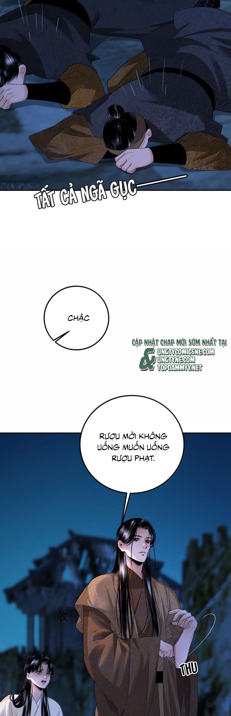 Chapter 37 Page 3
