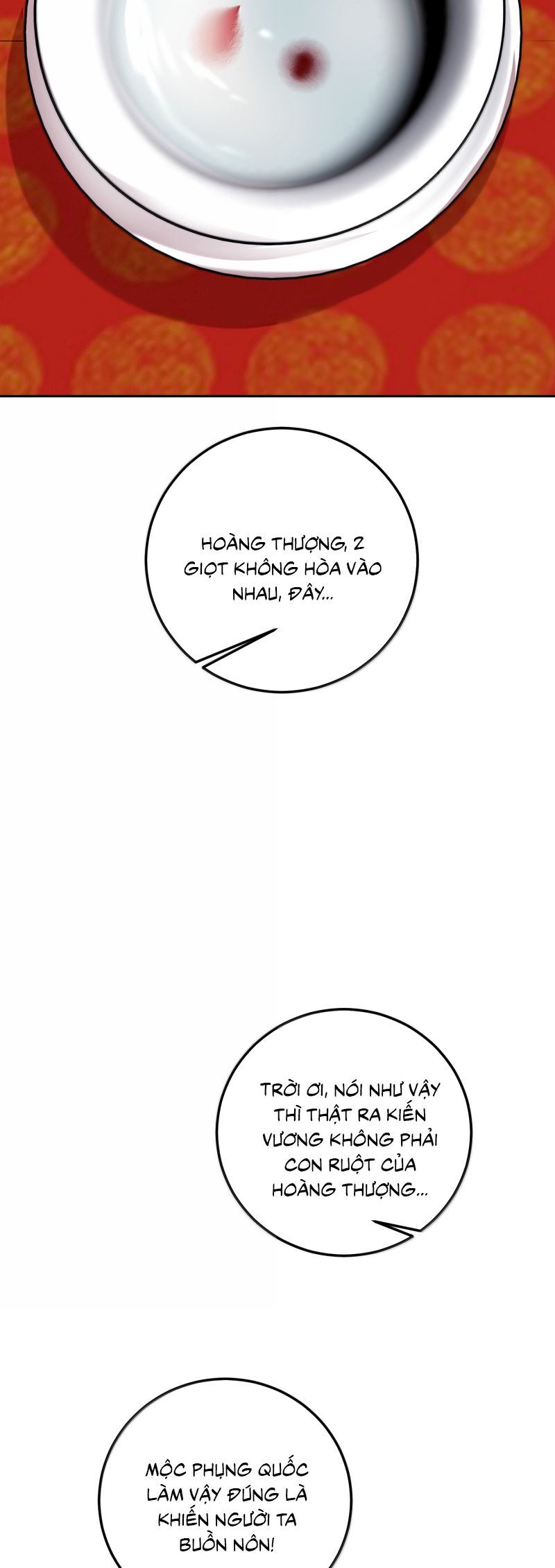 Chapter 37 Page 30