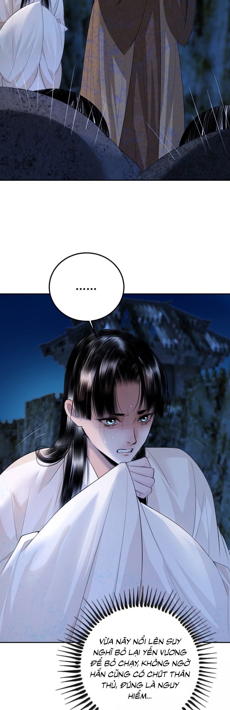 Chapter 37 Page 4