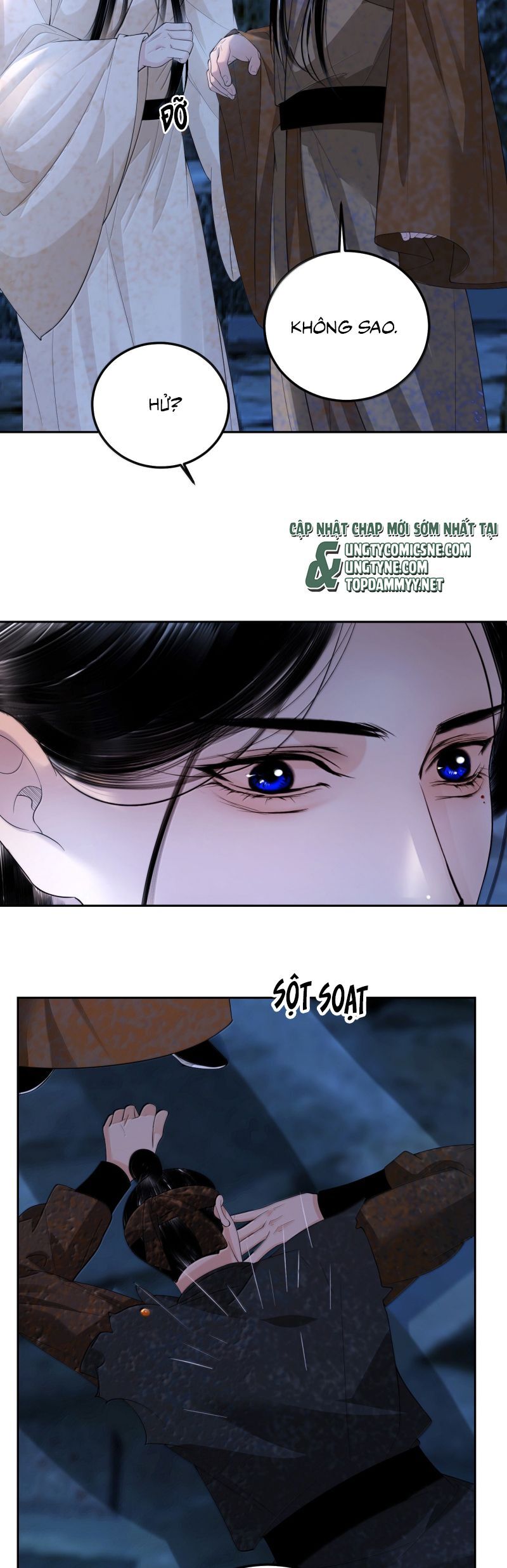 Chapter 37 Page 6