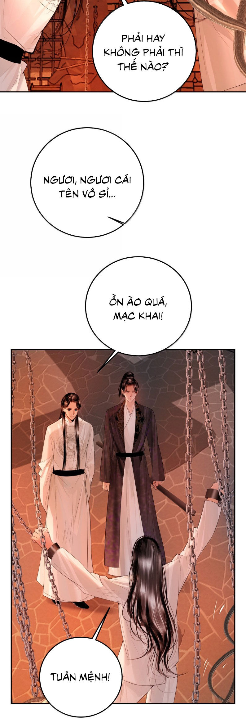 Chapter 38 Page 12