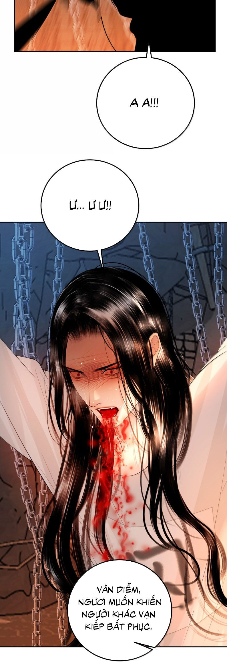 Chapter 38 Page 14