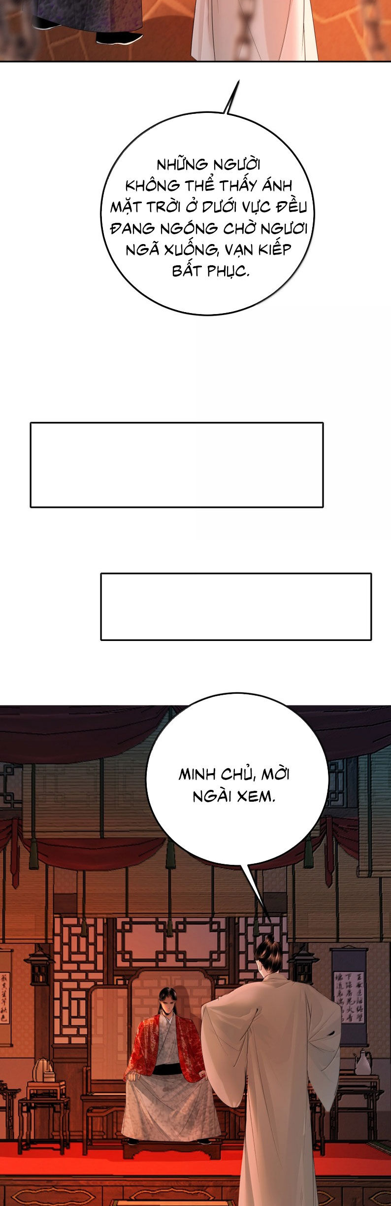 Chapter 38 Page 17