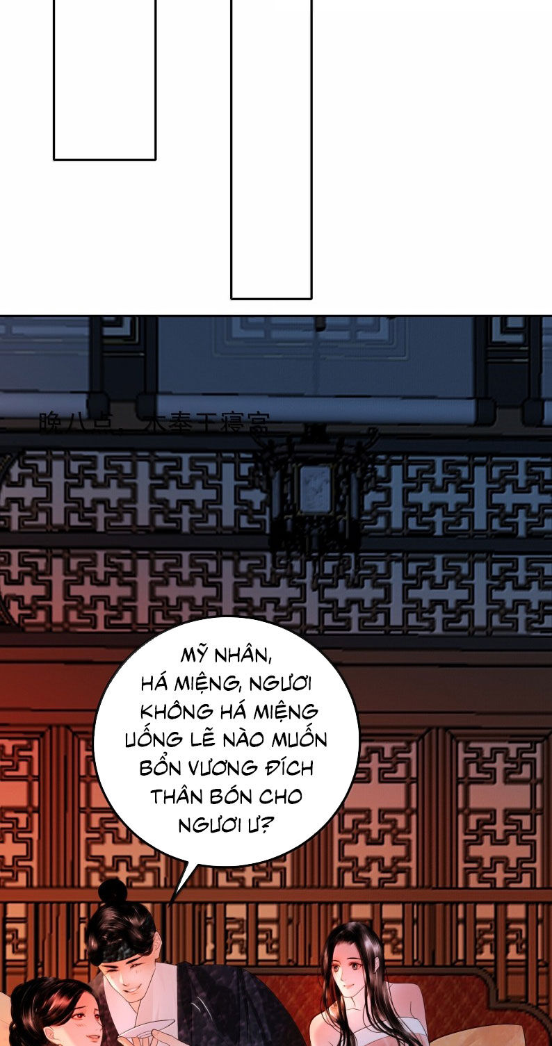 Chapter 38 Page 24