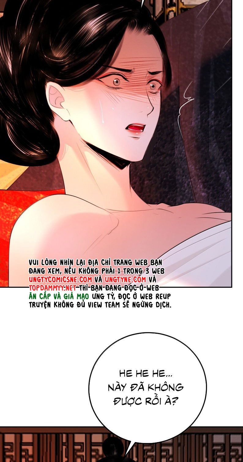 Chapter 38 Page 26