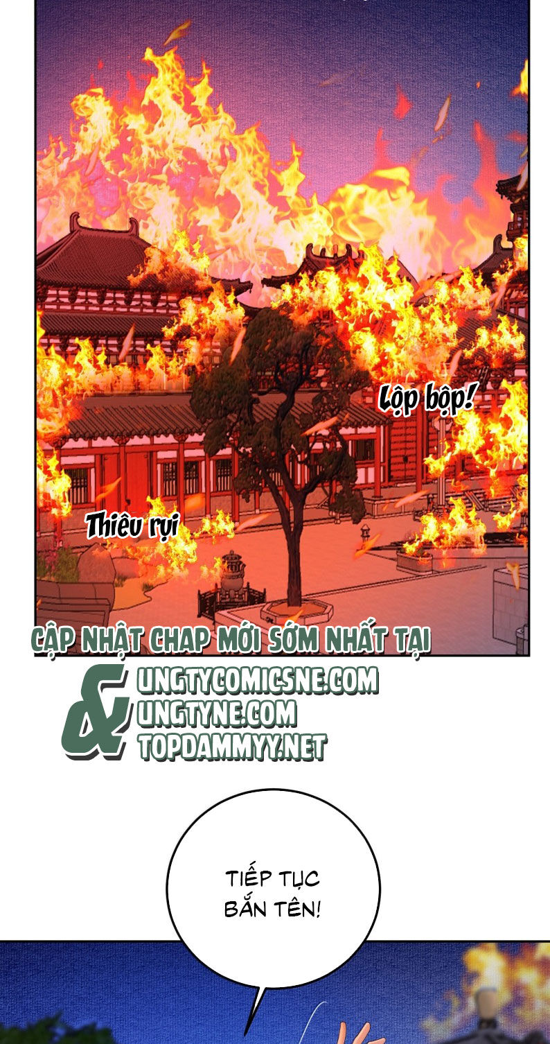 Chapter 38 Page 29