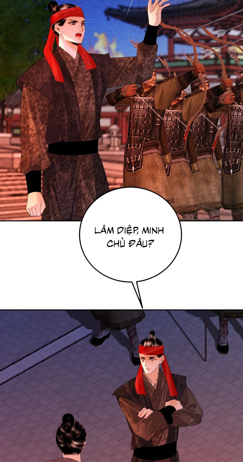Chapter 38 Page 30