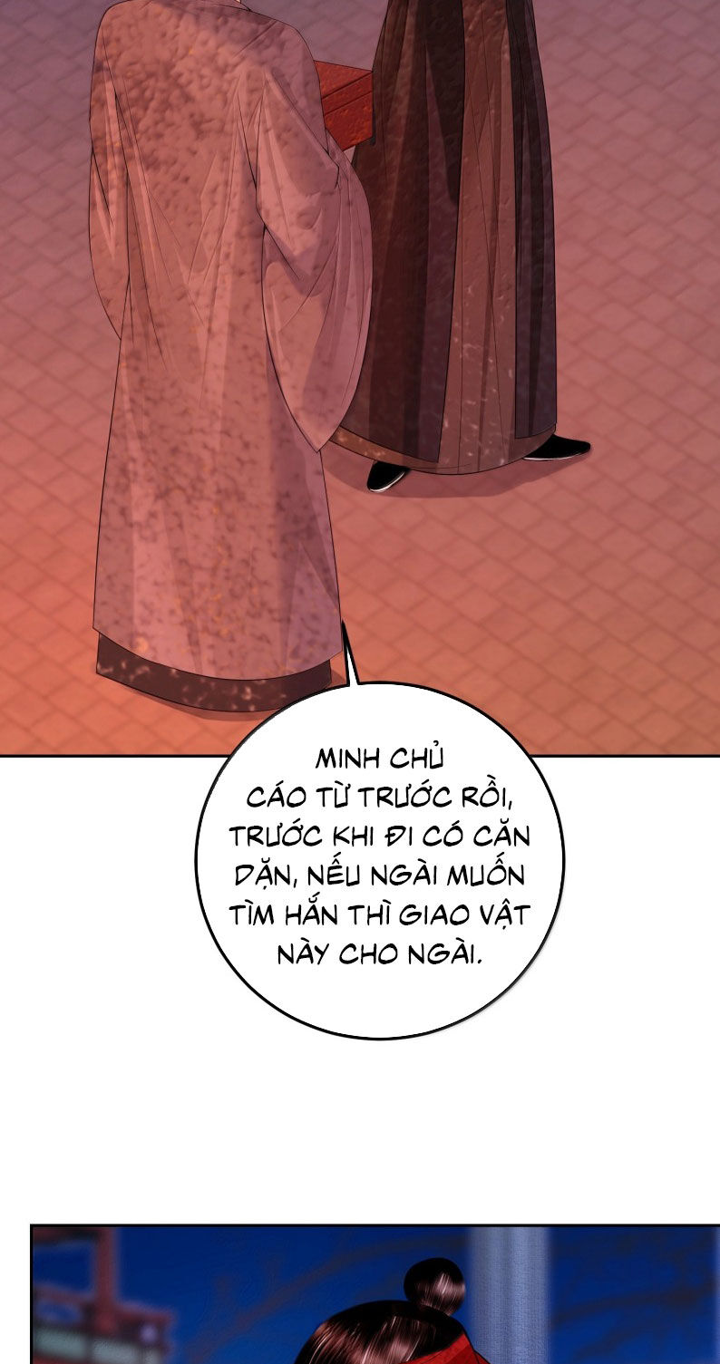 Chapter 38 Page 31