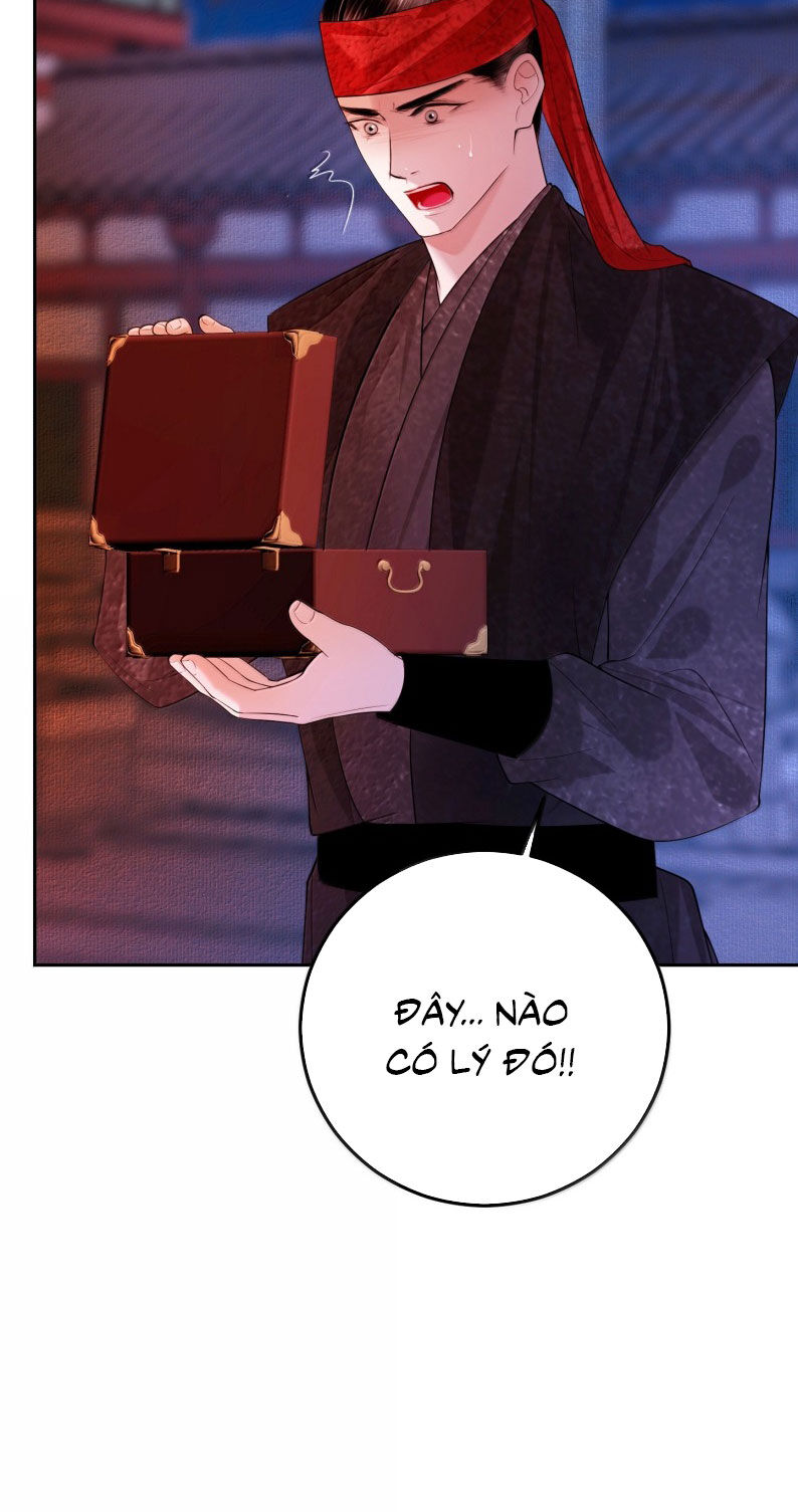 Chapter 38 Page 32