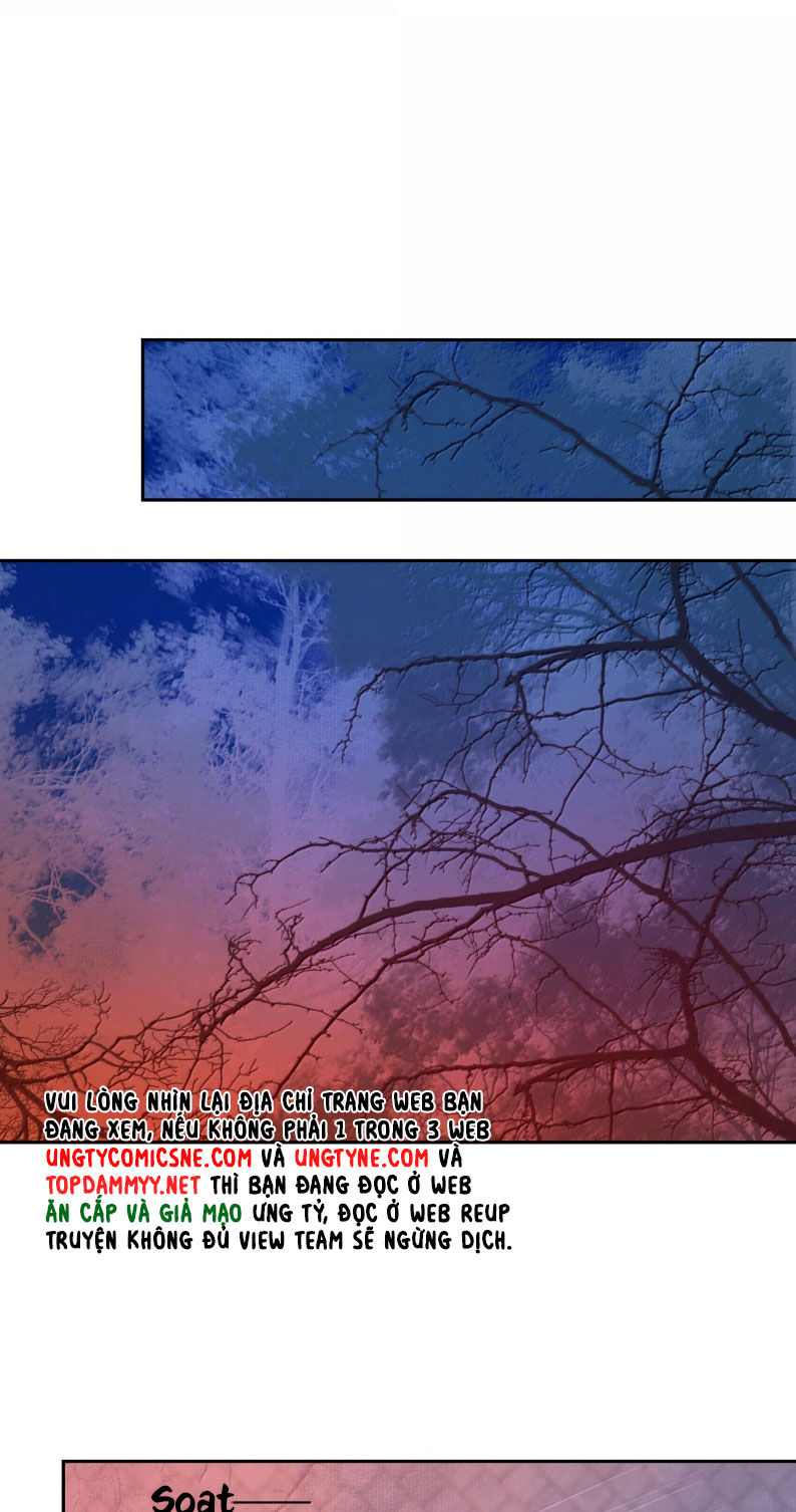 Chapter 38 Page 33