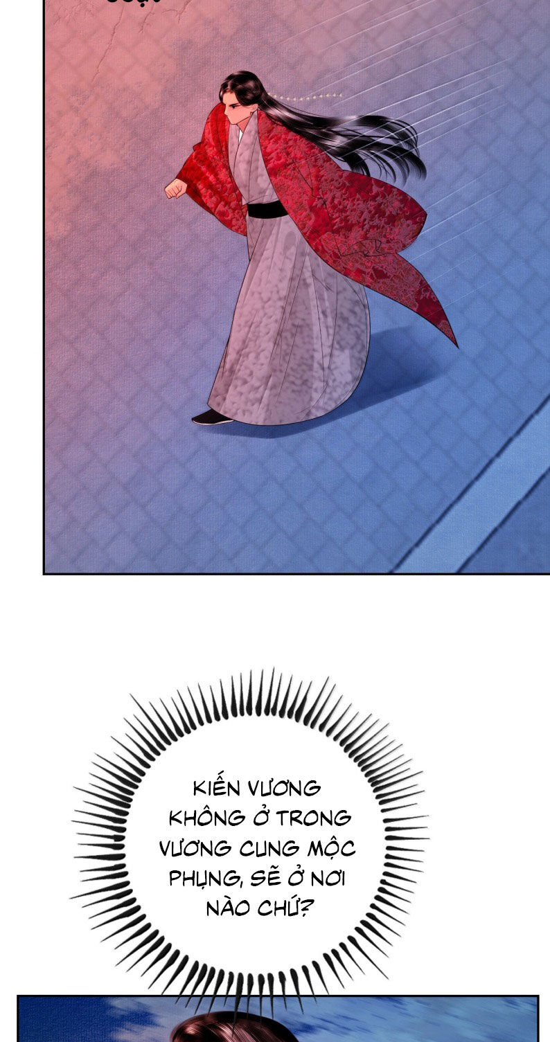 Chapter 38 Page 34