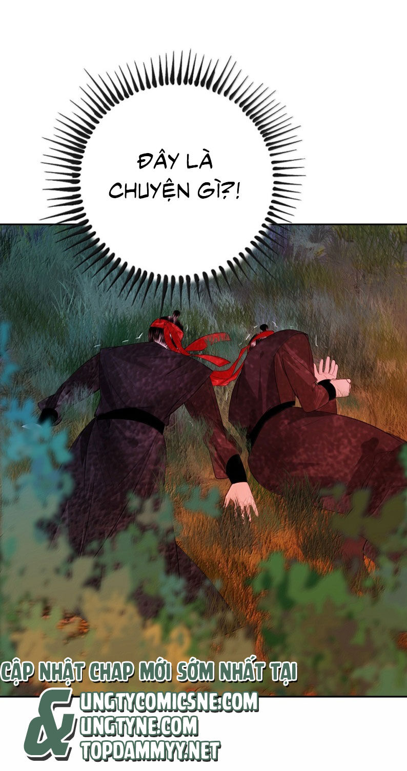 Chapter 38 Page 36