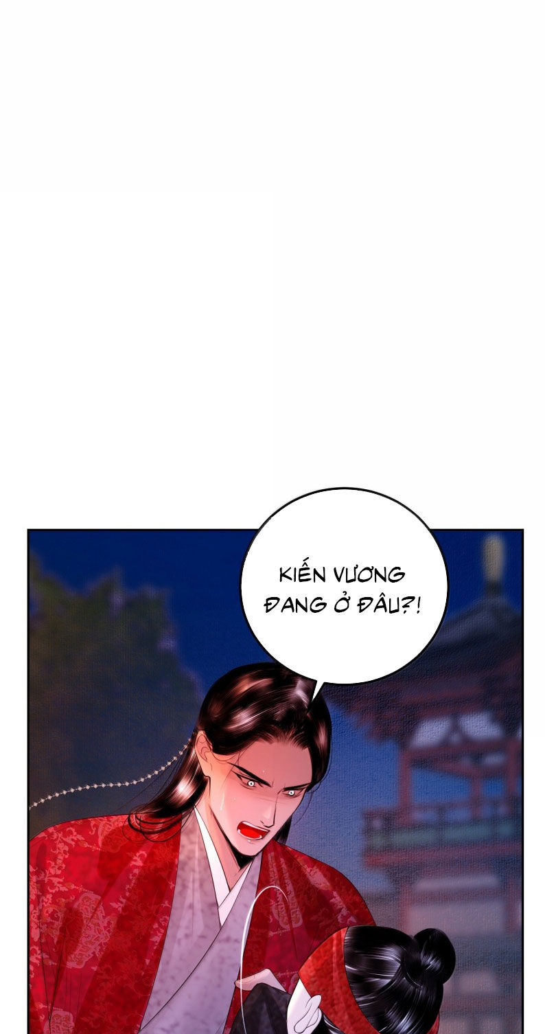 Chapter 38 Page 37
