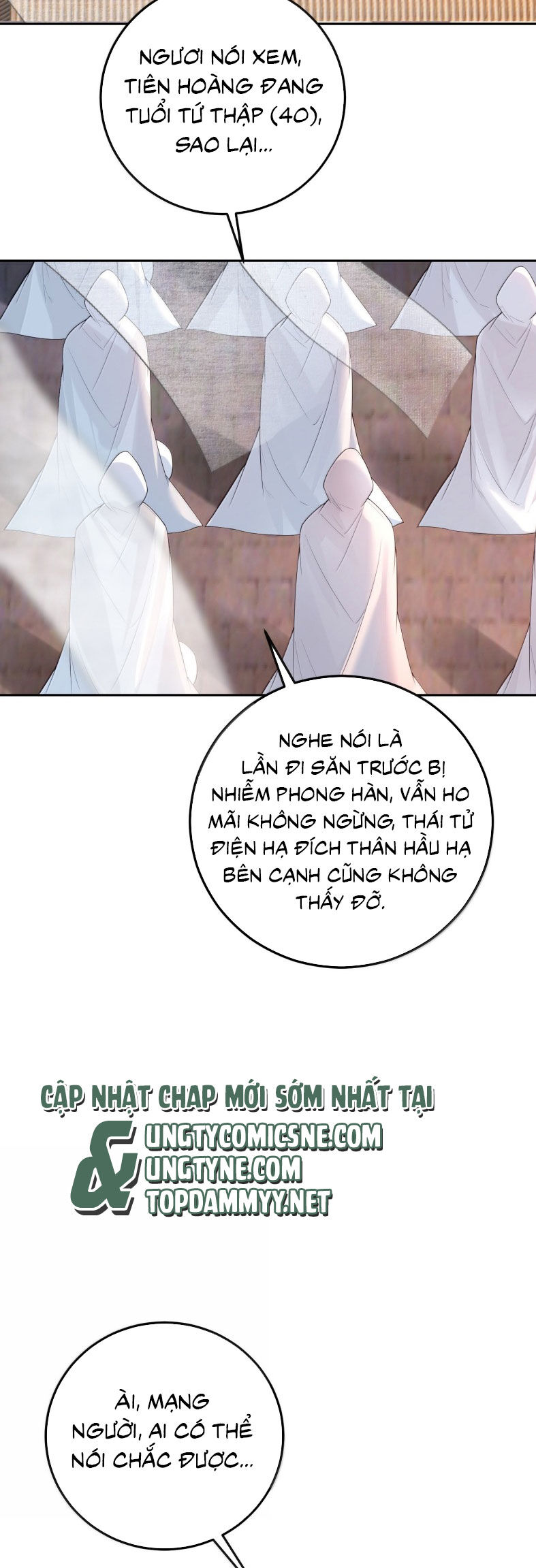 Chapter 38 Page 4