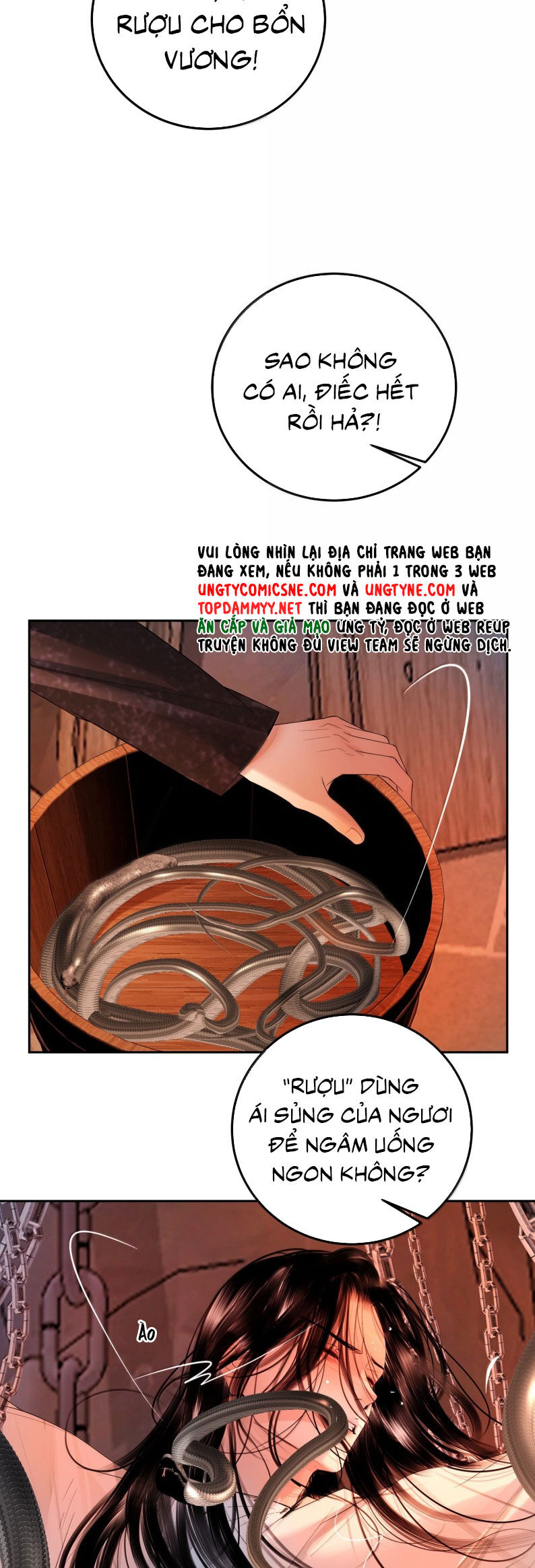 Chapter 38 Page 9