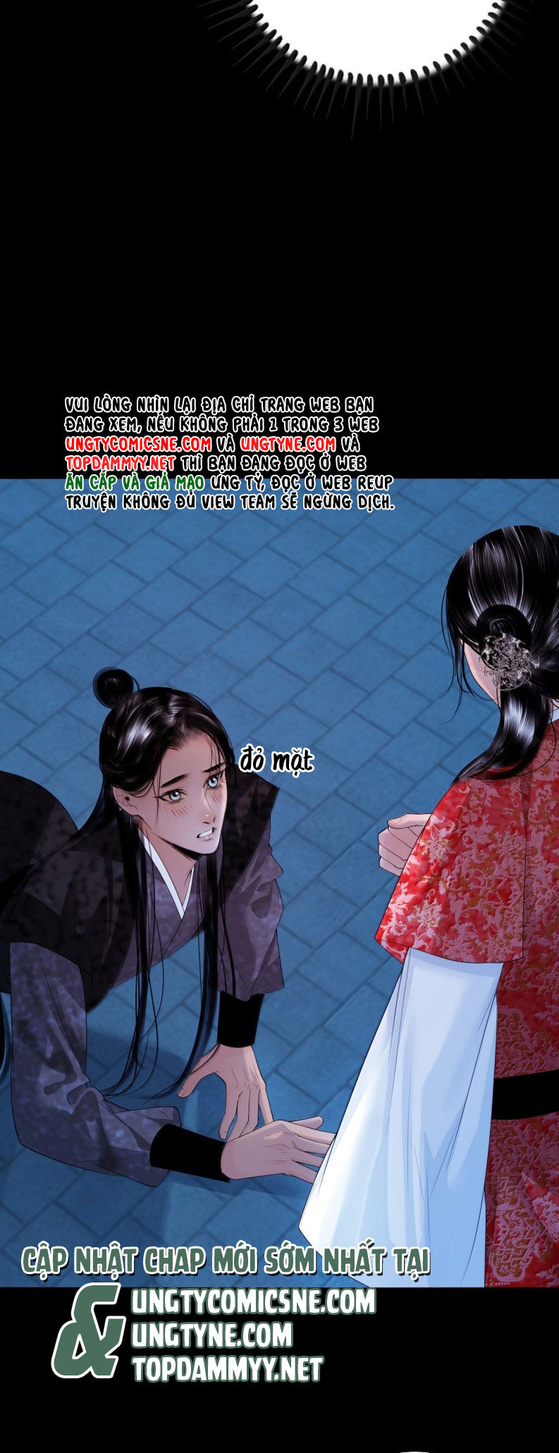Chapter 39 Page 10