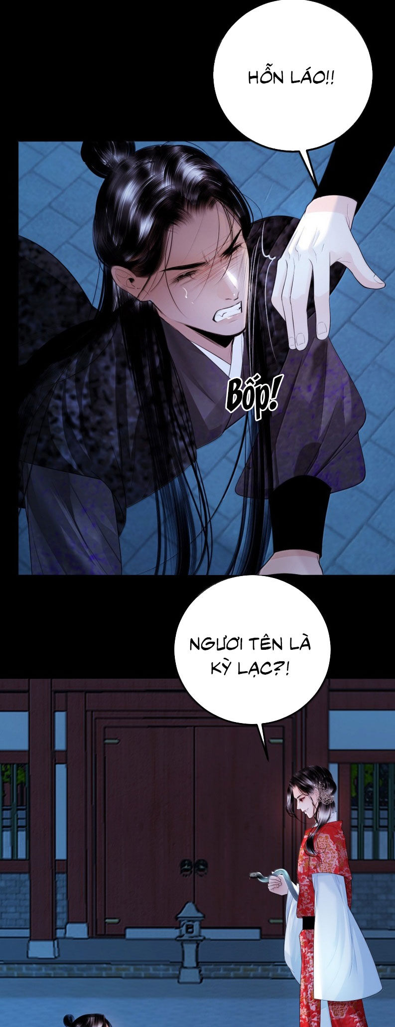 Chapter 39 Page 11