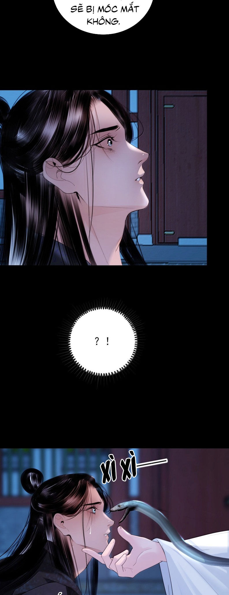 Chapter 39 Page 13