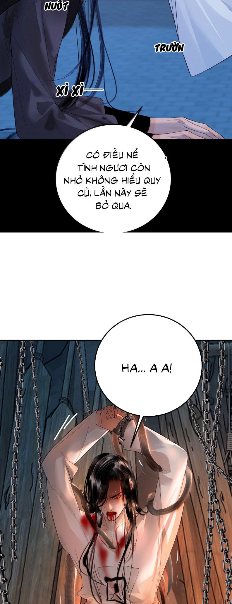 Chapter 39 Page 14