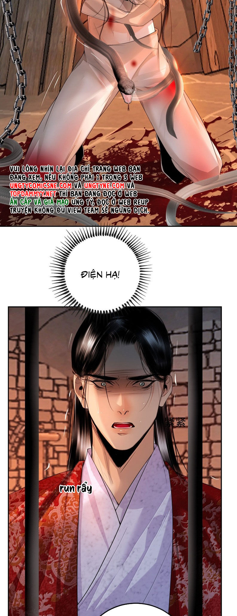 Chapter 39 Page 15