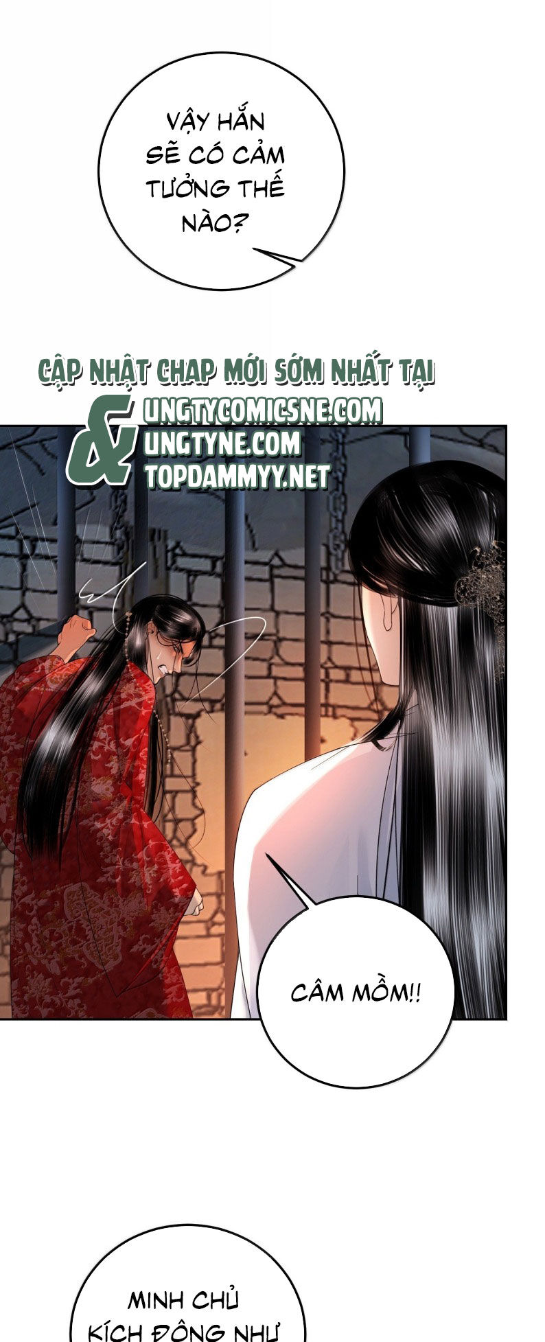 Chapter 39 Page 17
