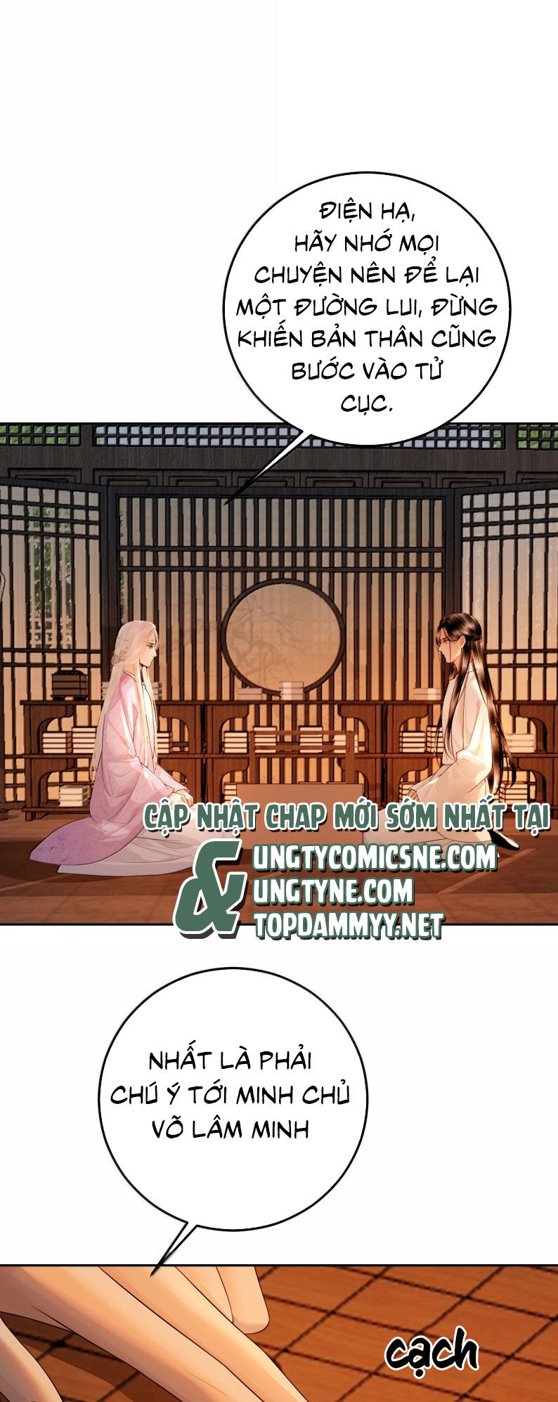 Chapter 39 Page 25
