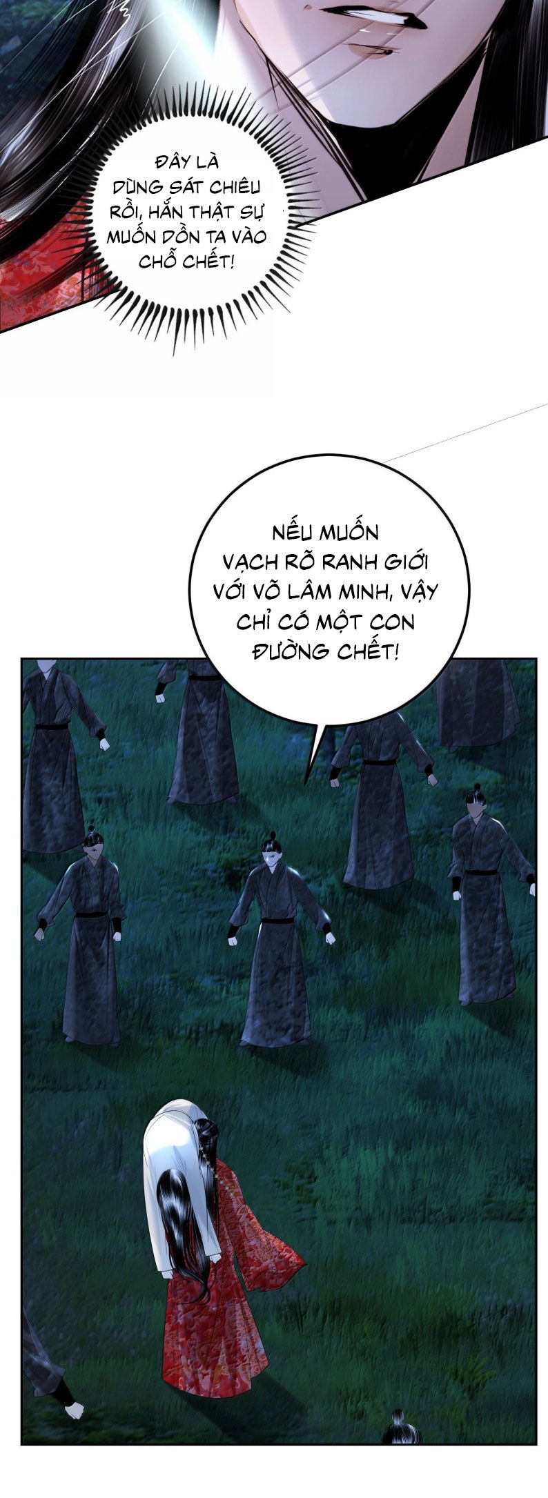 Chapter 39 Page 34