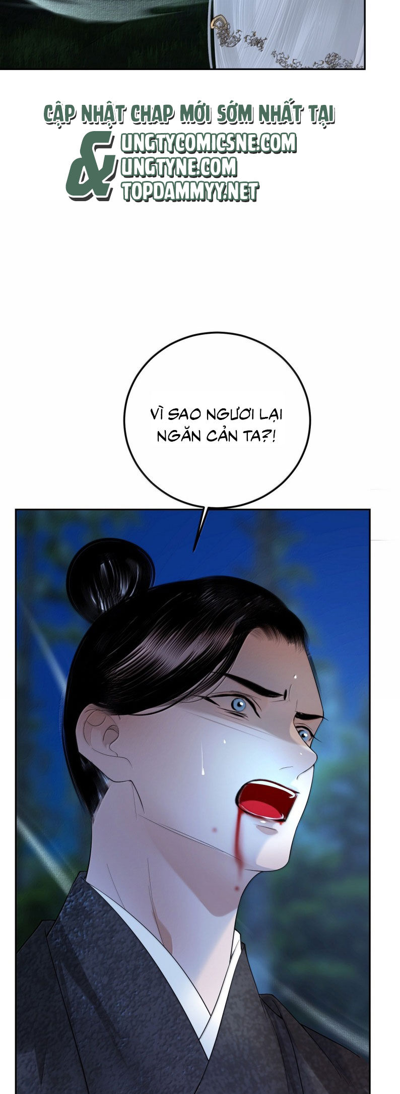 Chapter 39 Page 37