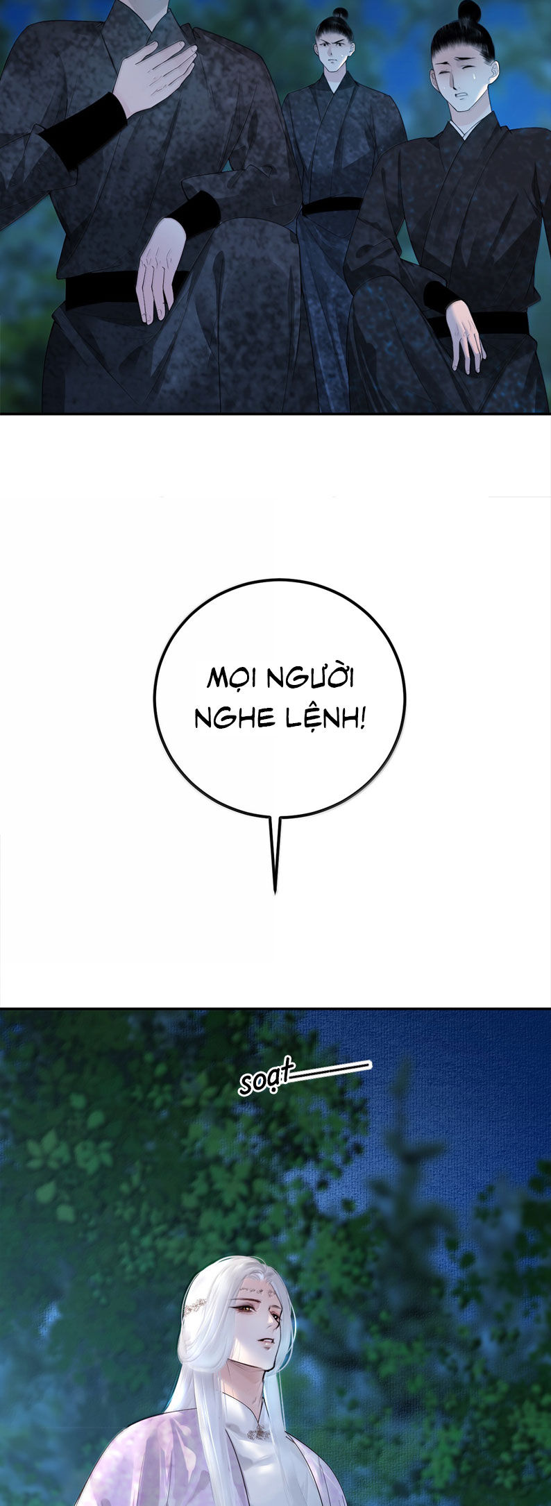Chapter 39 Page 39