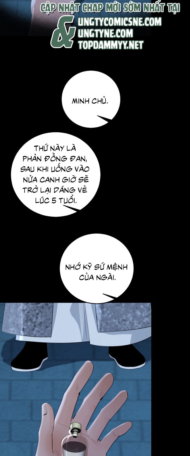 Chapter 39 Page 4