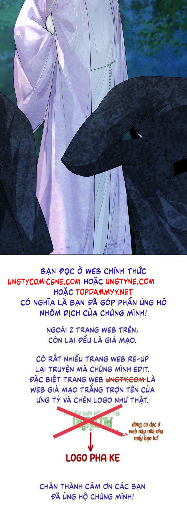 Chapter 39 Page 40