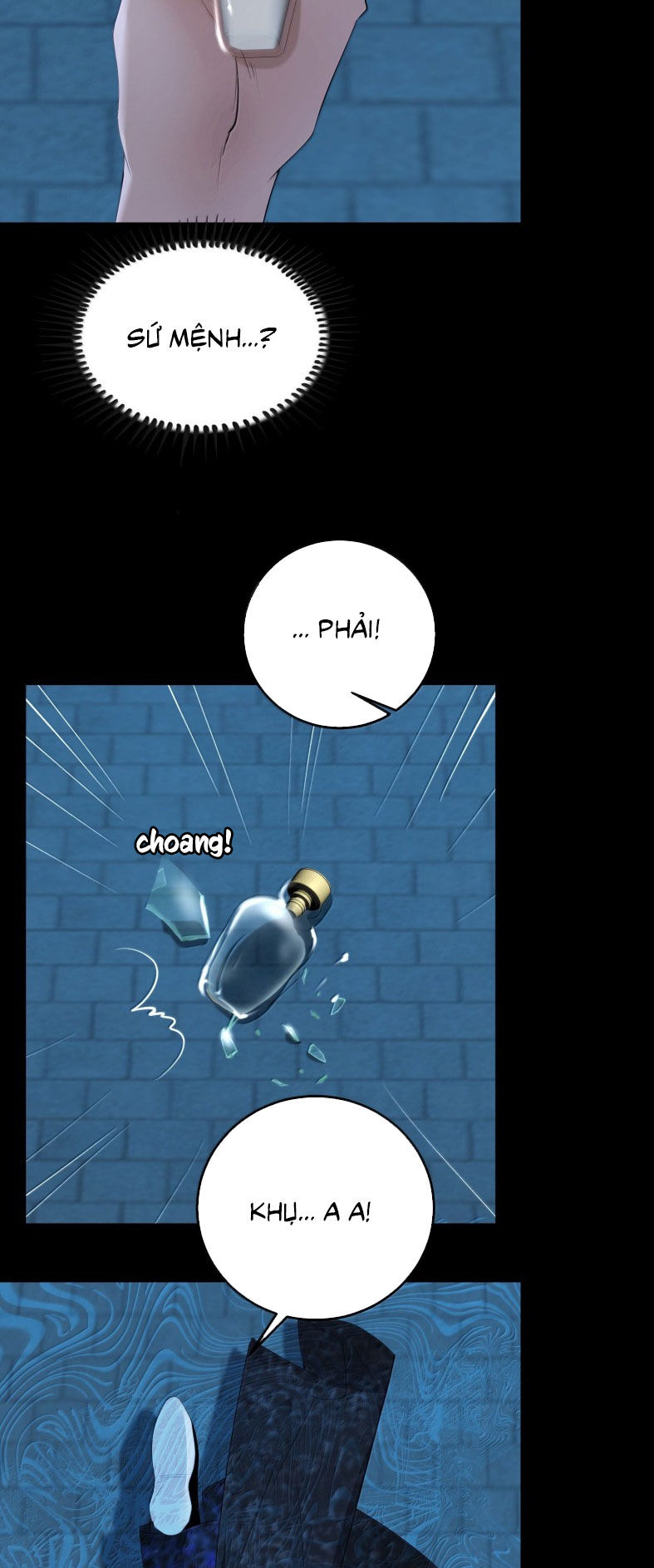 Chapter 39 Page 5